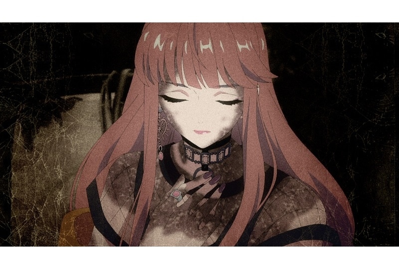 『パラアニ』第8話あらすじ＆先行カット公開