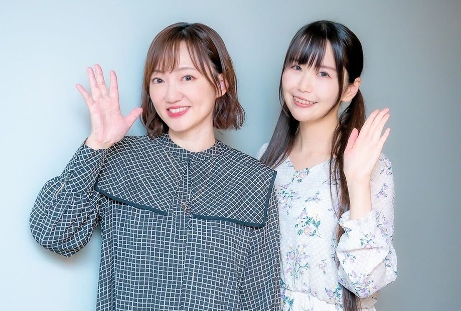 『のんのんびより』10周年記念上映舞台挨拶 詳細レポート