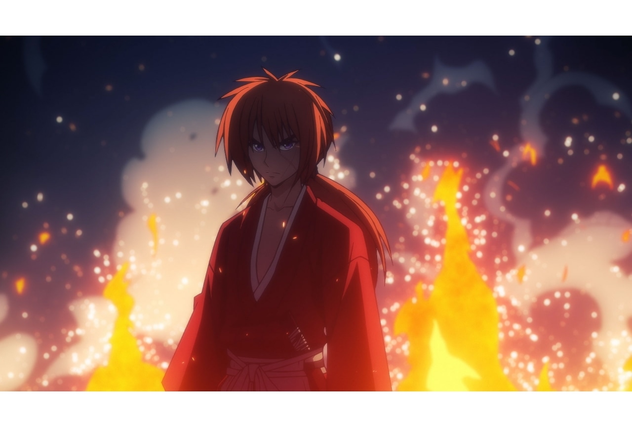 『るろ剣』第19話あらすじ&先行カット