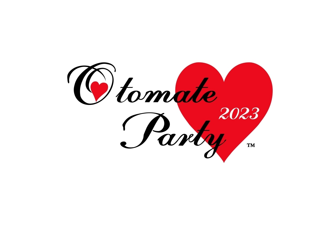 「オトメイトパーティー2023」BD発売記念イベント開催