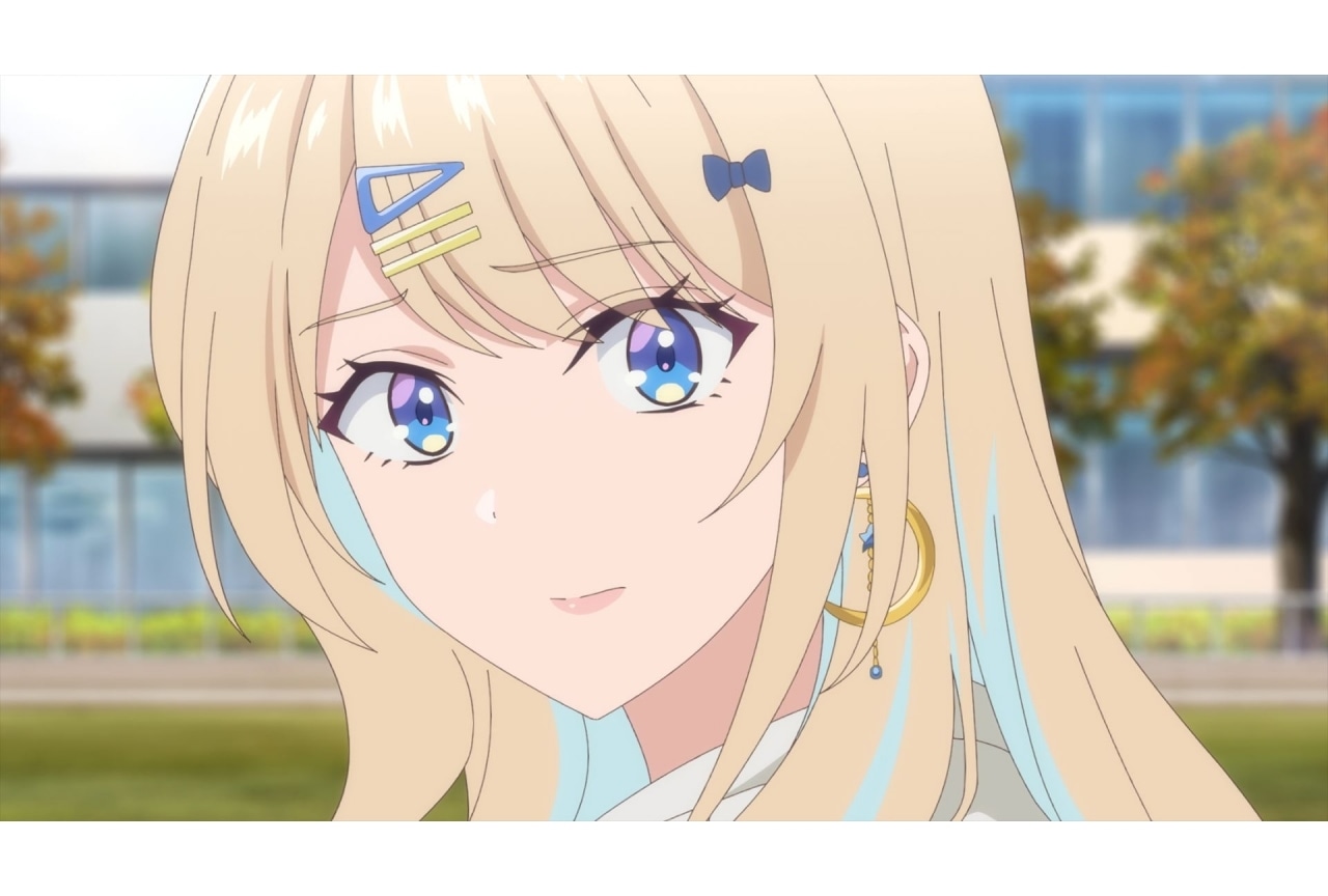 『キミゼロ』第11話あらすじ&先行カット