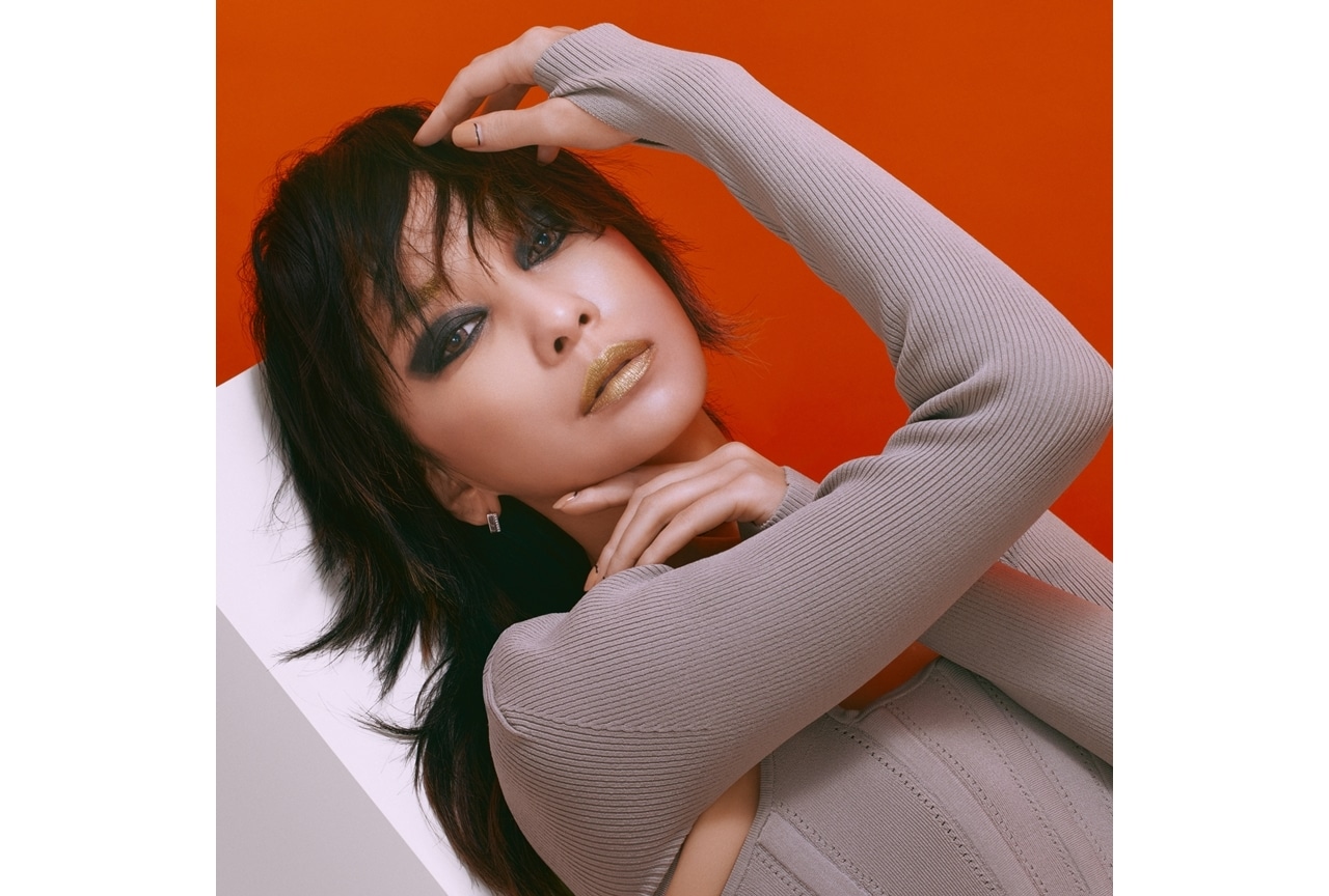 『め組の大吾 救国のオレンジ』第2クールED主題歌は中島美嘉が担当！