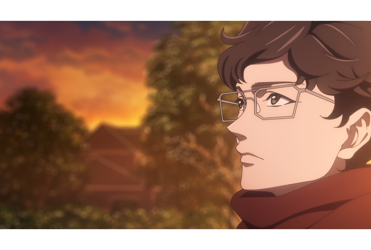 『ミギとダリ』第13話(最終話)「ミギとダリ」先行場面カット&あらすじ