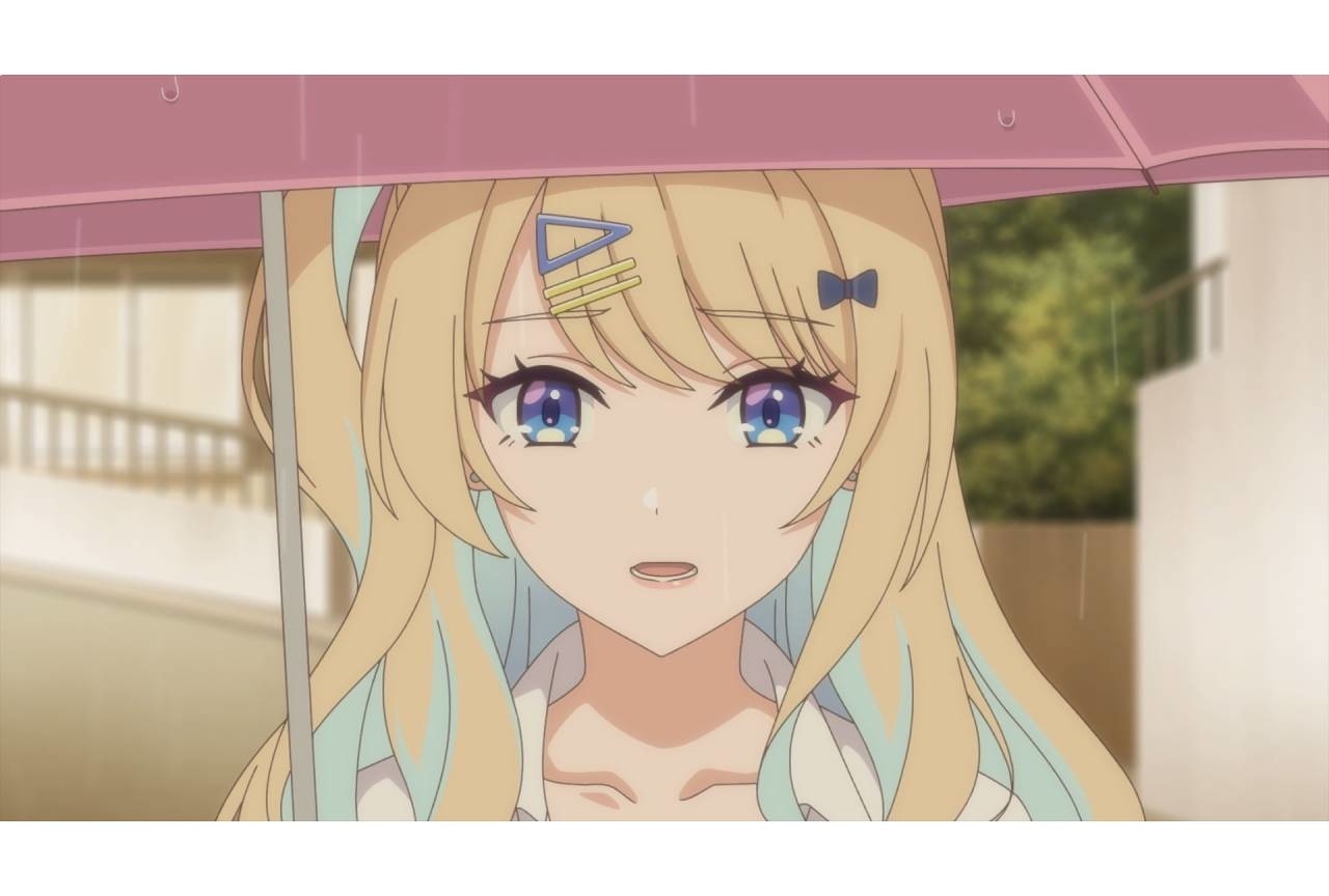 『キミゼロ』第10話あらすじ&先行カット