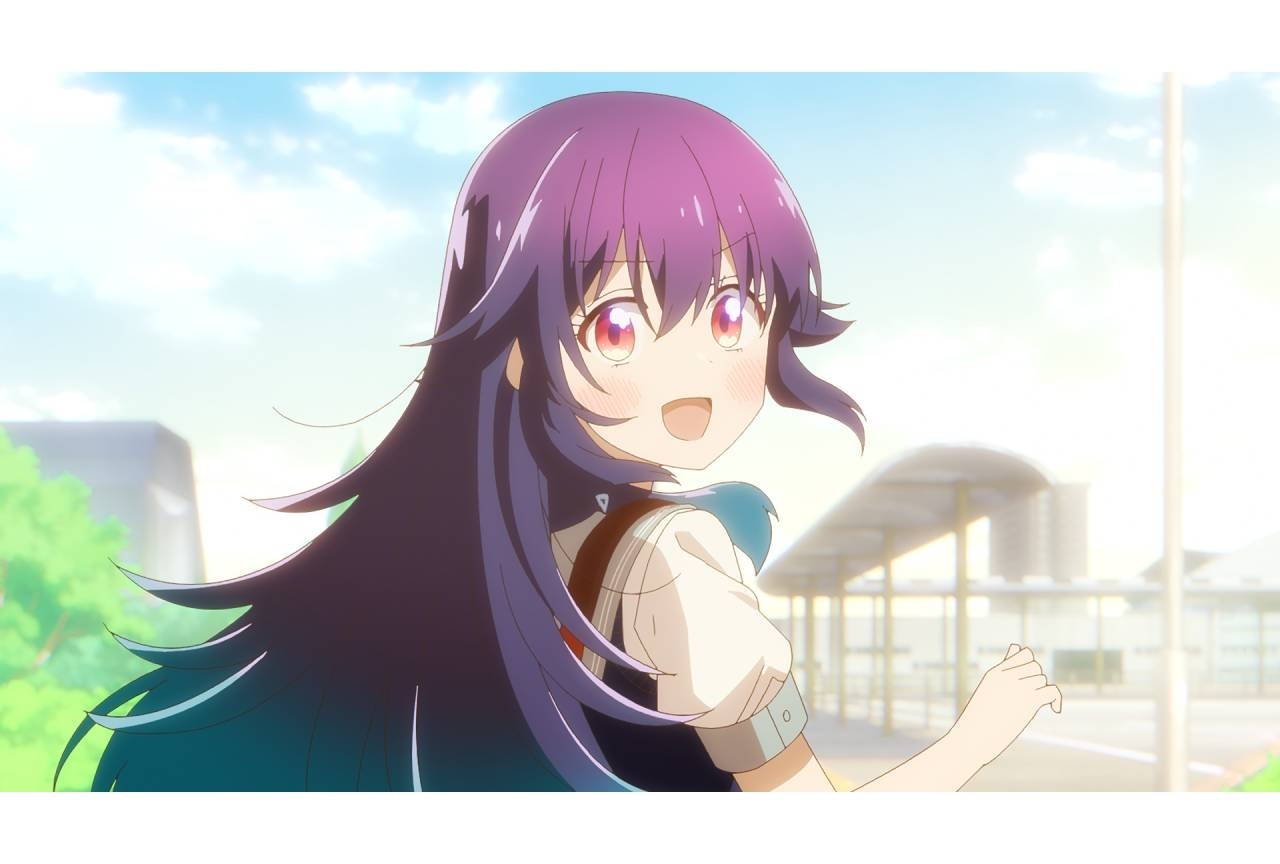 『星屑テレパス』第11話あらすじ&先行場面カット