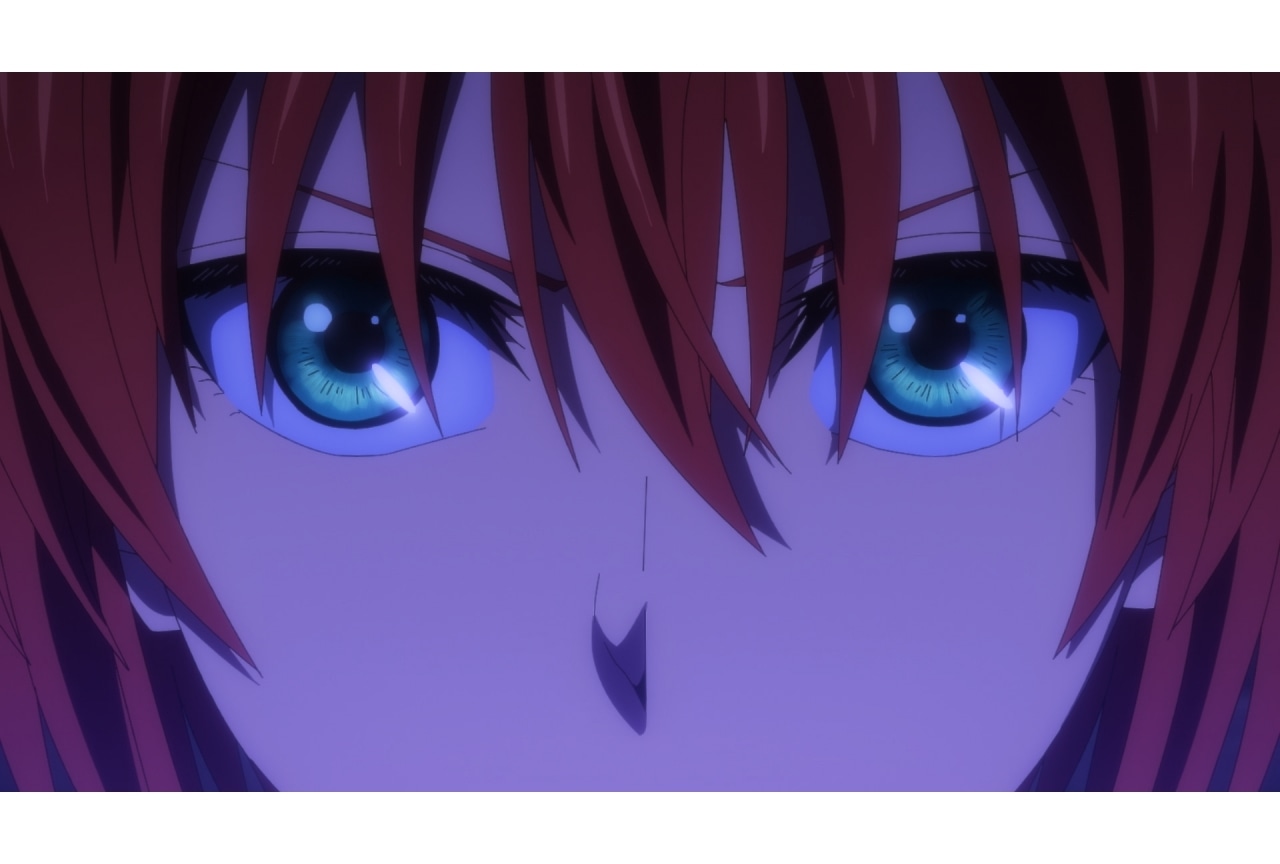 『魔法使いの嫁 SEASON2』第22話あらすじ&先行場面カット