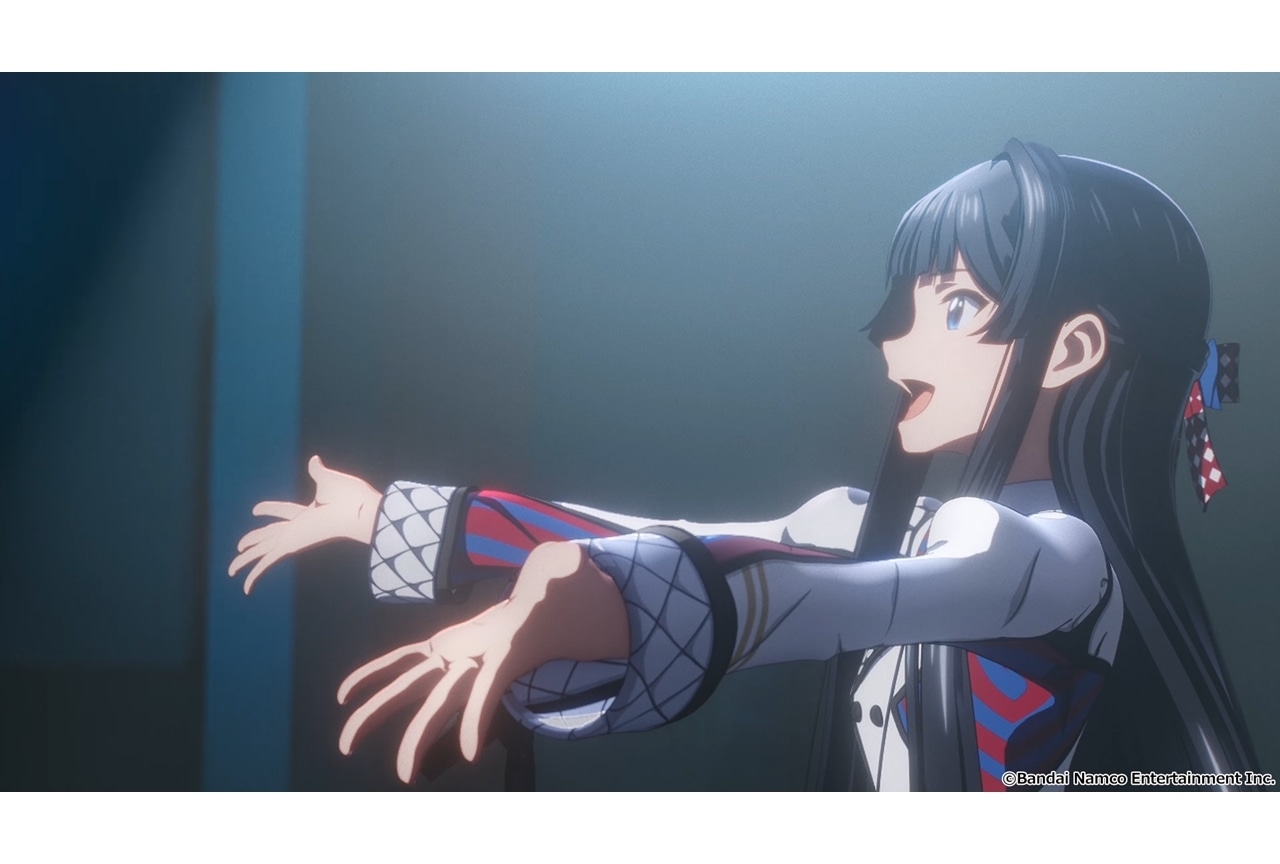 『ミリアニ』第10話「アイドルに大切なもの」先行場面カット&あらすじ