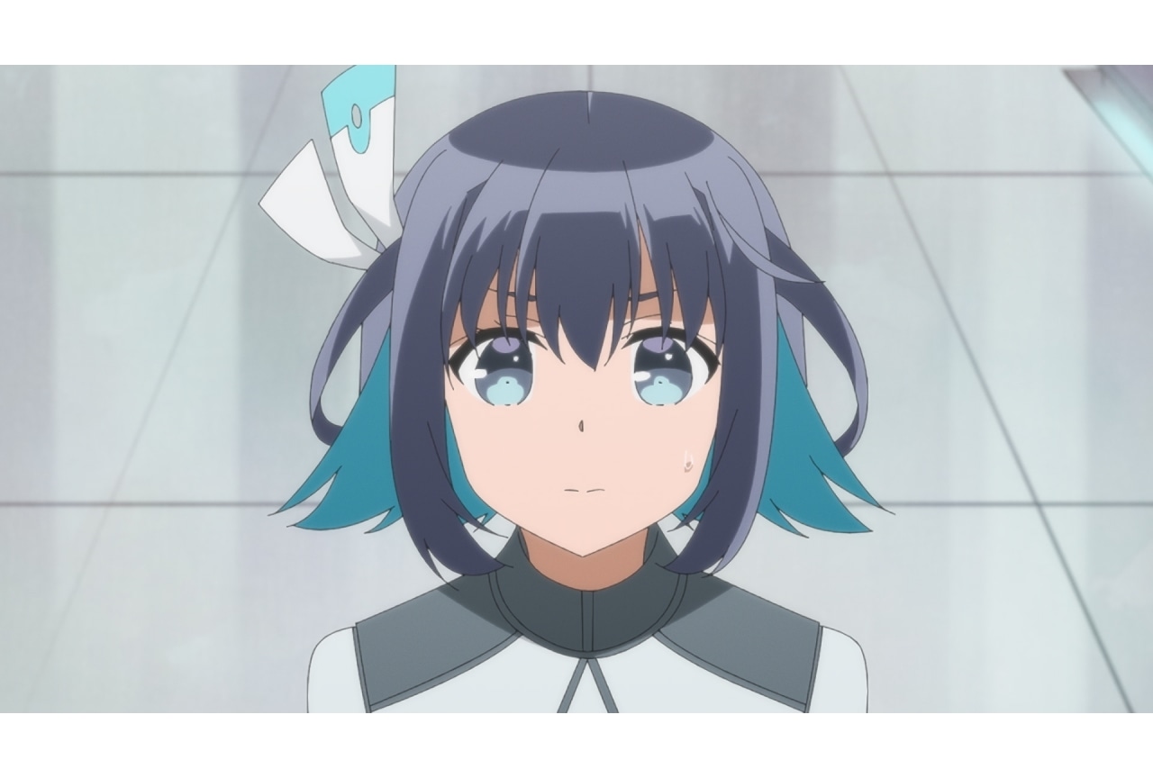 『16bitセンセーション』第12話あらすじ&先行カット