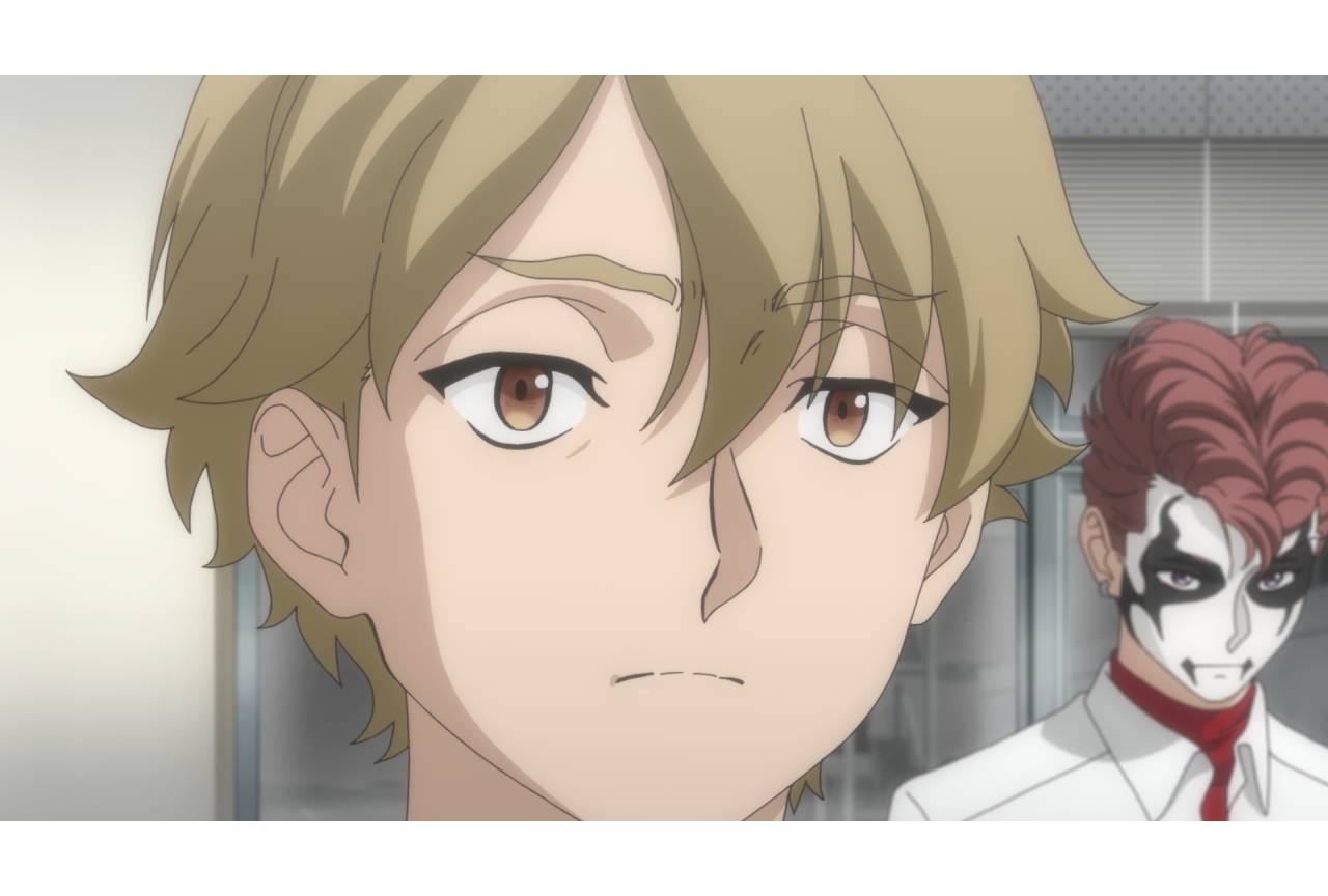 『川越ボーイズ・シング』第9話あらすじ&先行場面カット