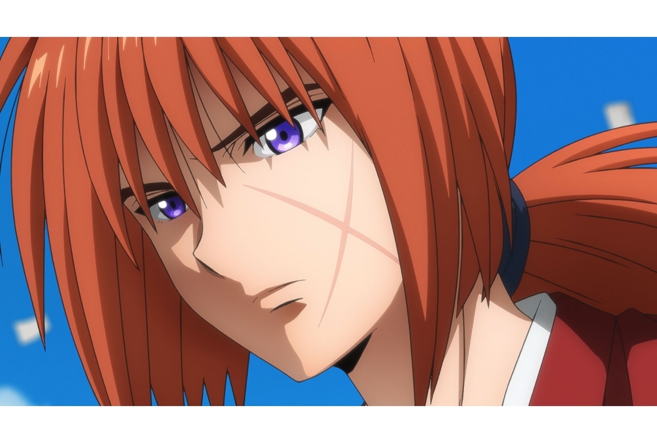 『るろ剣』第24話（最終話）あらすじ＆先行カット