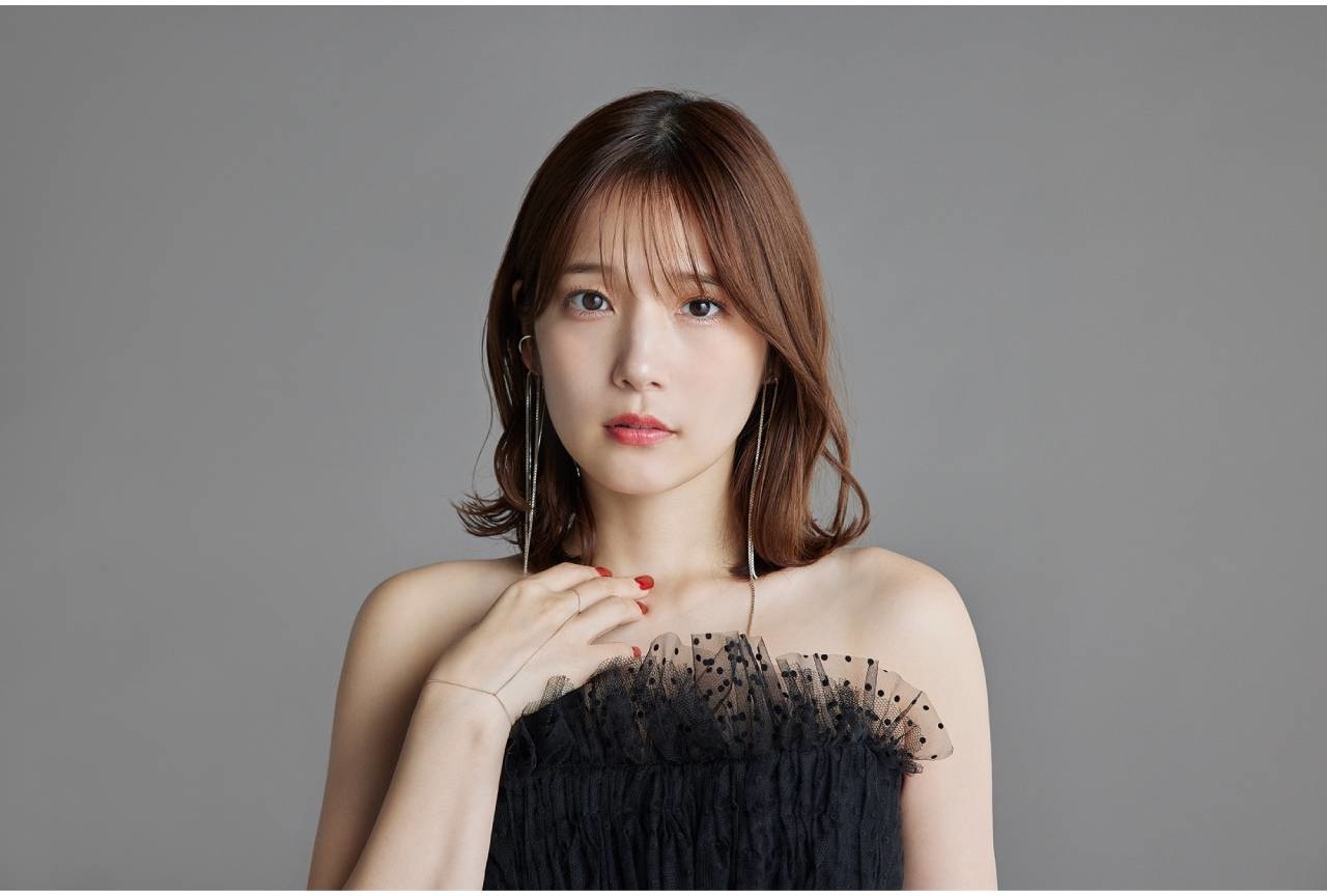 内田真礼16thシングルCW曲「パパルラ」試聴動画解禁