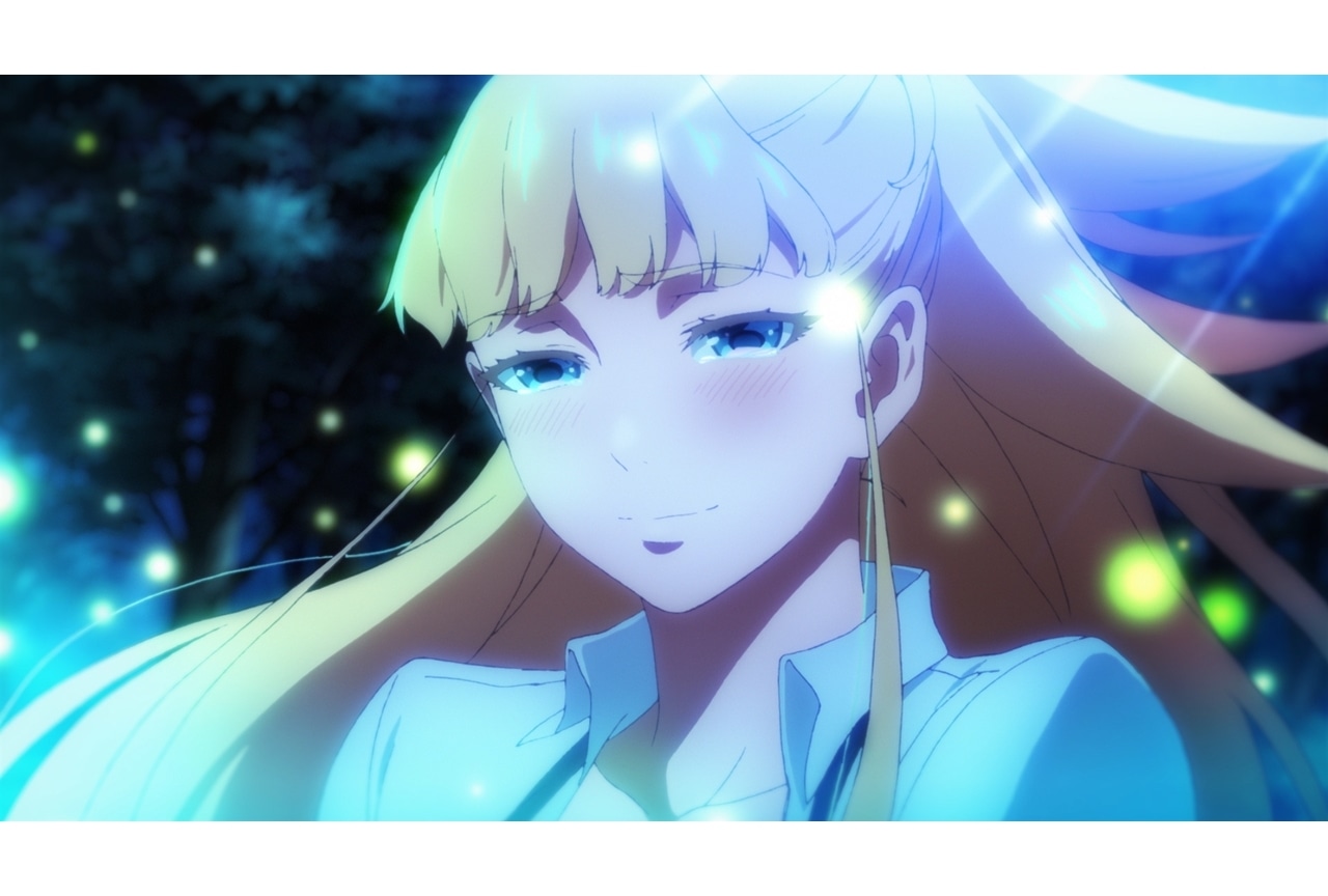 『結婚指輪物語』第2話あらすじ＆先行場面カット