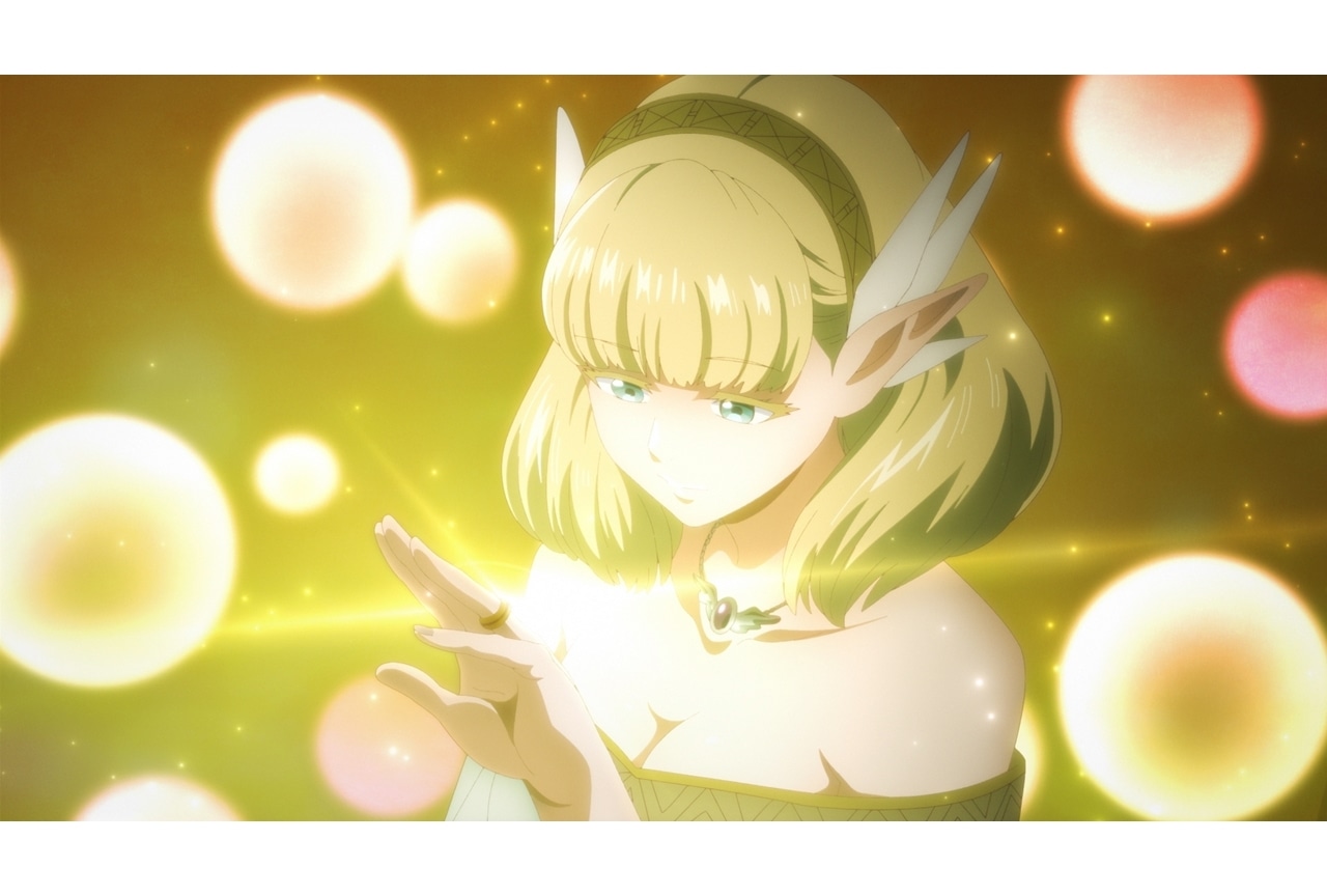 『結婚指輪物語』第4話あらすじ＆先行場面カット