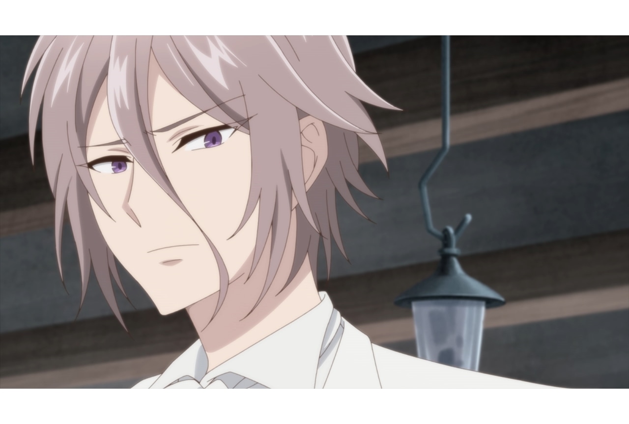 『外科医エリーゼ』第3話「聖女」先行場面カット・あらすじ・WEB予告