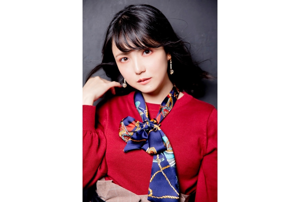 「第十八回 声優アワード」授賞式の生中継が決定｜事前特番に三上枝織出演