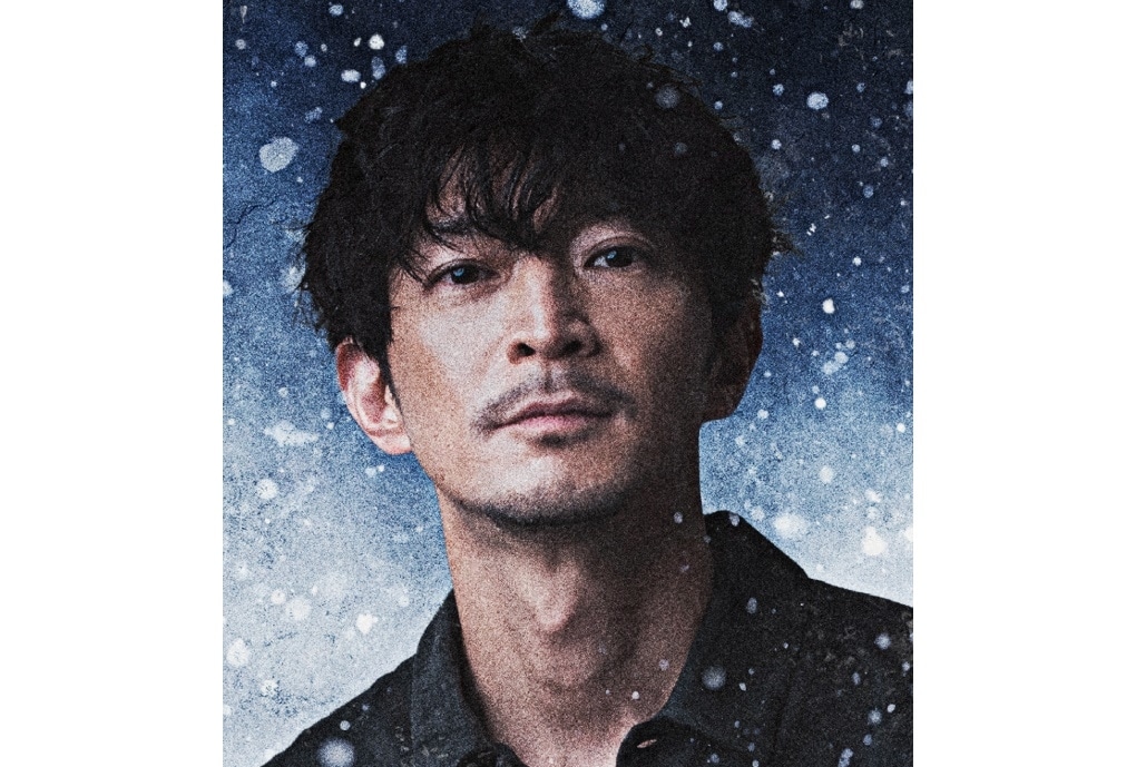 『ゴールデンカムイ』ナレーション 津田健次郎 出演決定