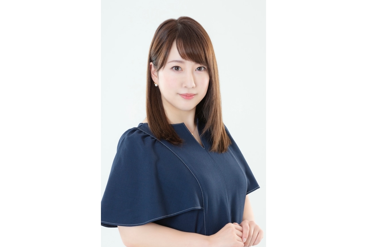 福原香織による単独イベントが開催｜ゲストはRAB・ムラトミ