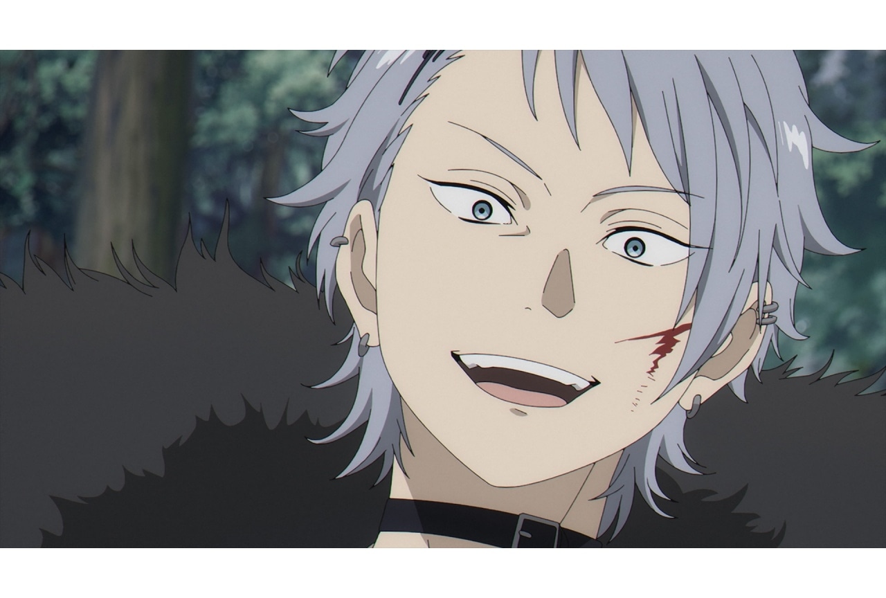 『葬送のフリーレン』「必要な殺し」あらすじ＆先行カット