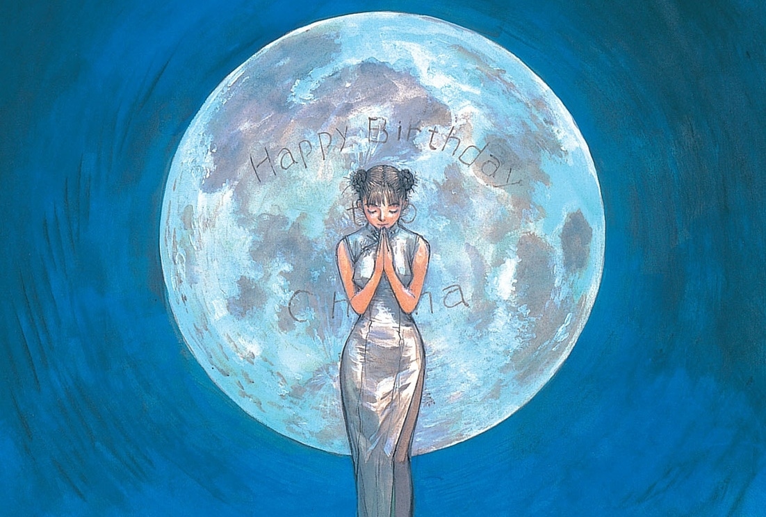 日髙のり子ら登壇の『Spirit of Wonder』ブルーレイBOX発売記念イベント開催