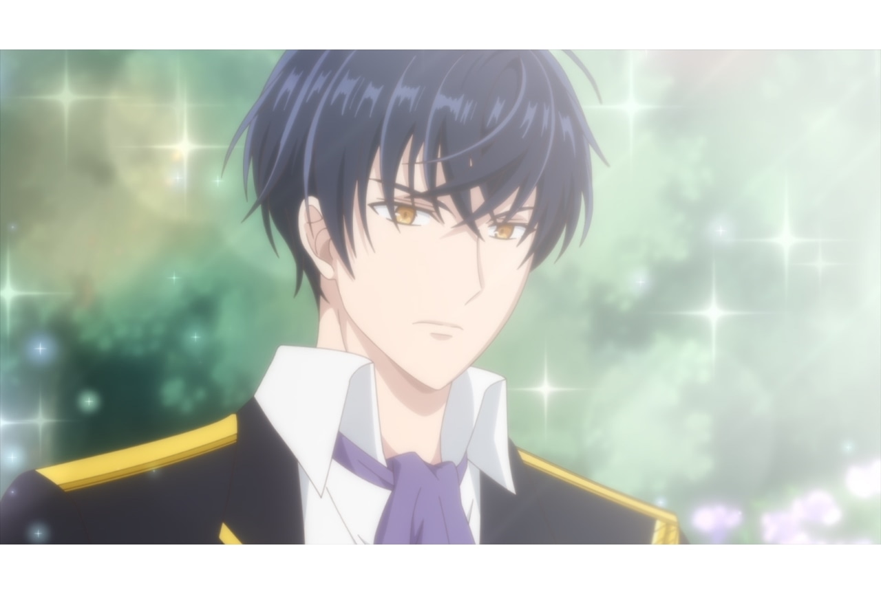 『外科医エリーゼ』第2話「賭け」先行場面カット・あらすじ・WEB予告