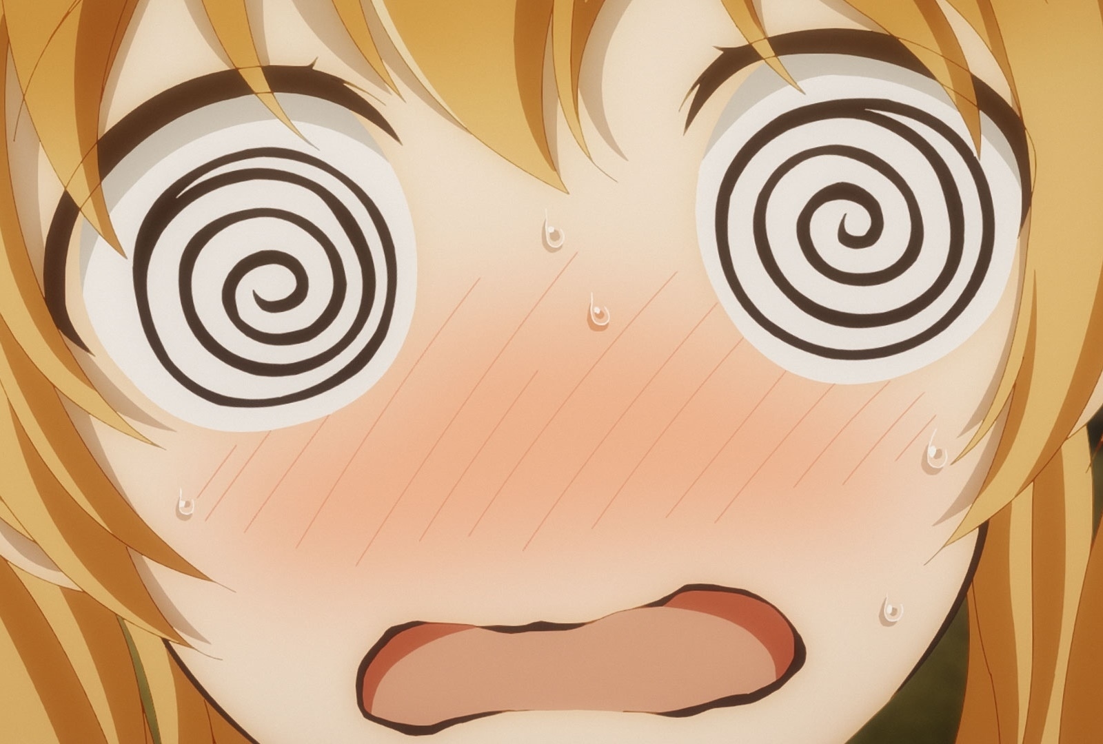 『ももちさん』第3話あらすじ&場面カット公開