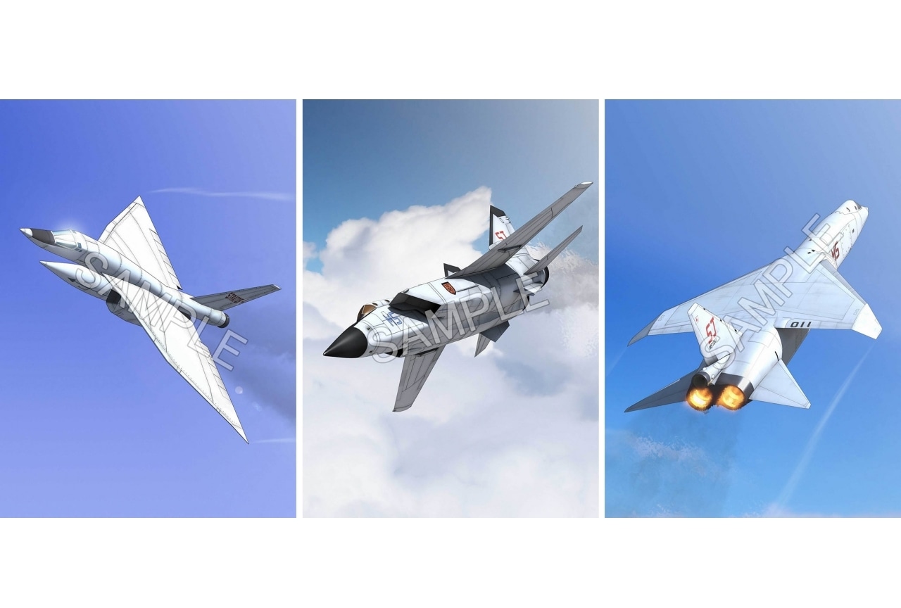 『ストラトス・フォー』かかずゆみらによるトーク&上映会が開催