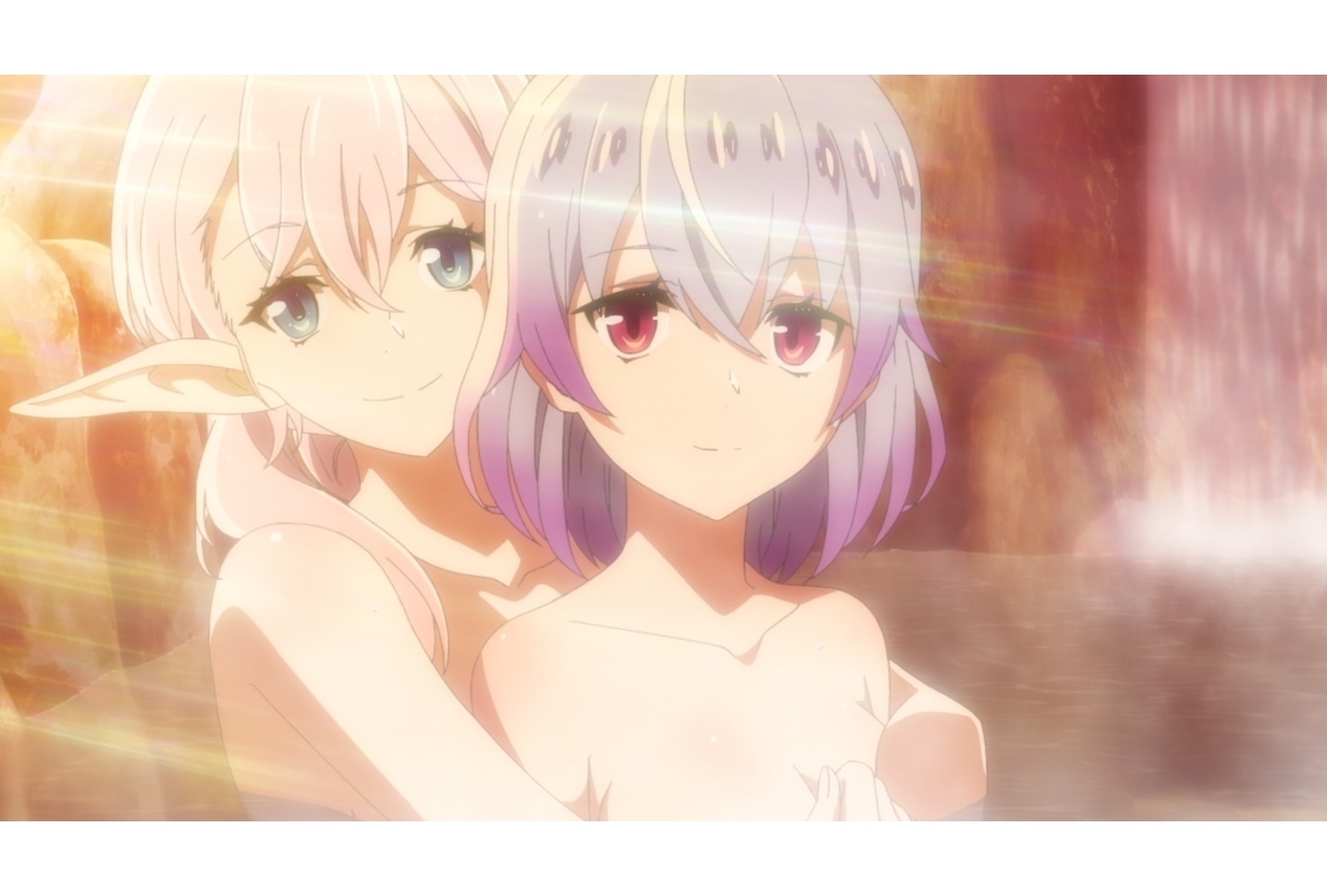 『真の仲間2nd』第2話「宝石の獣」あらすじ・先行カット・予告CM