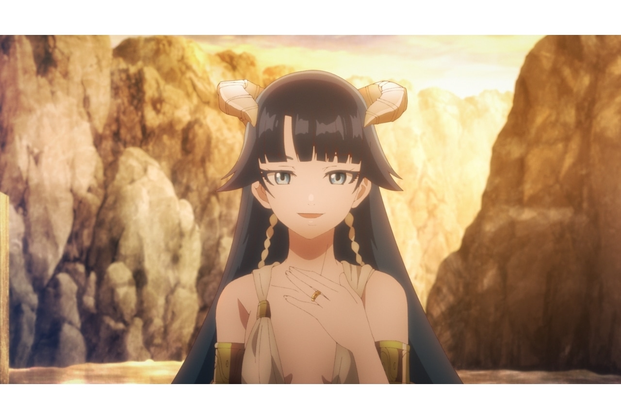 『結婚指輪物語』第7話あらすじ&先行場面カット