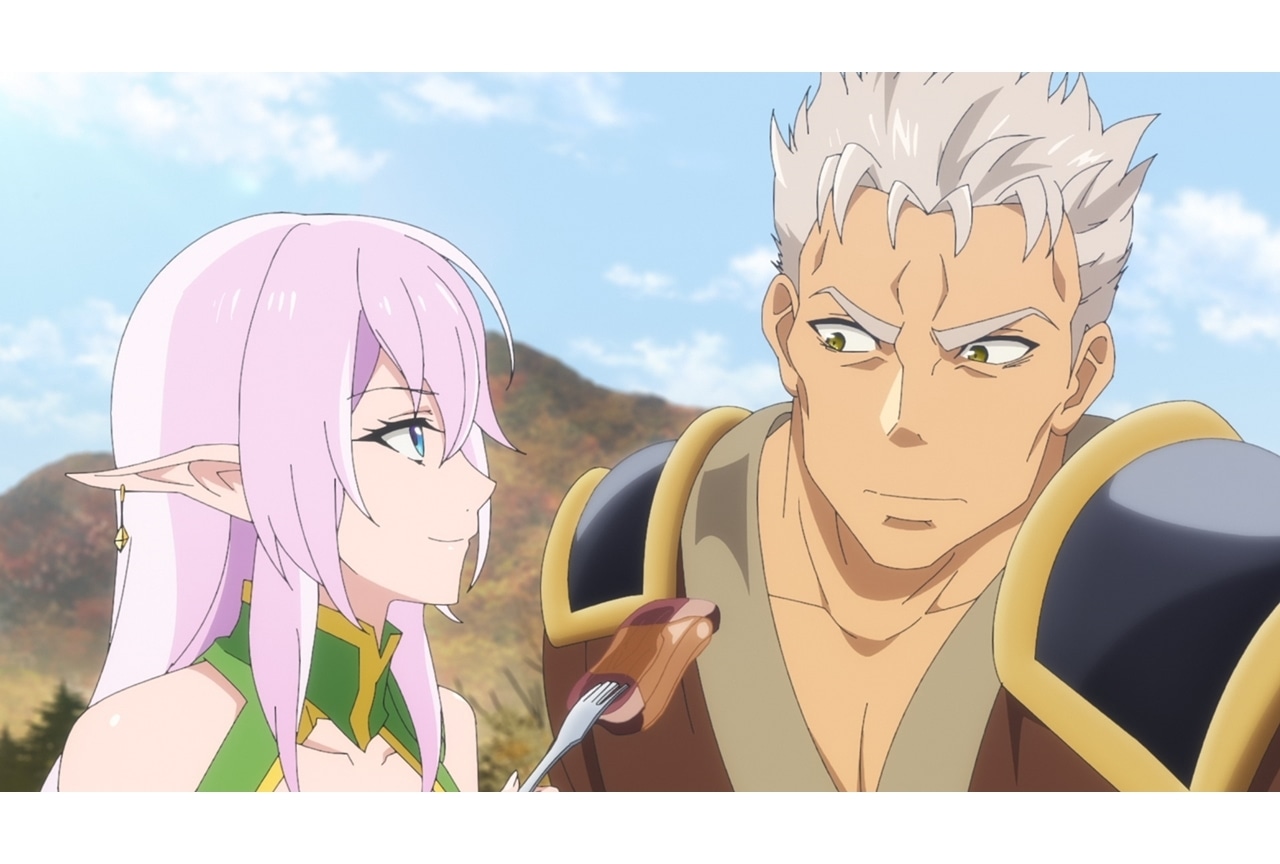 『真の仲間2nd』第5話あらすじ・先行カット・予告CM