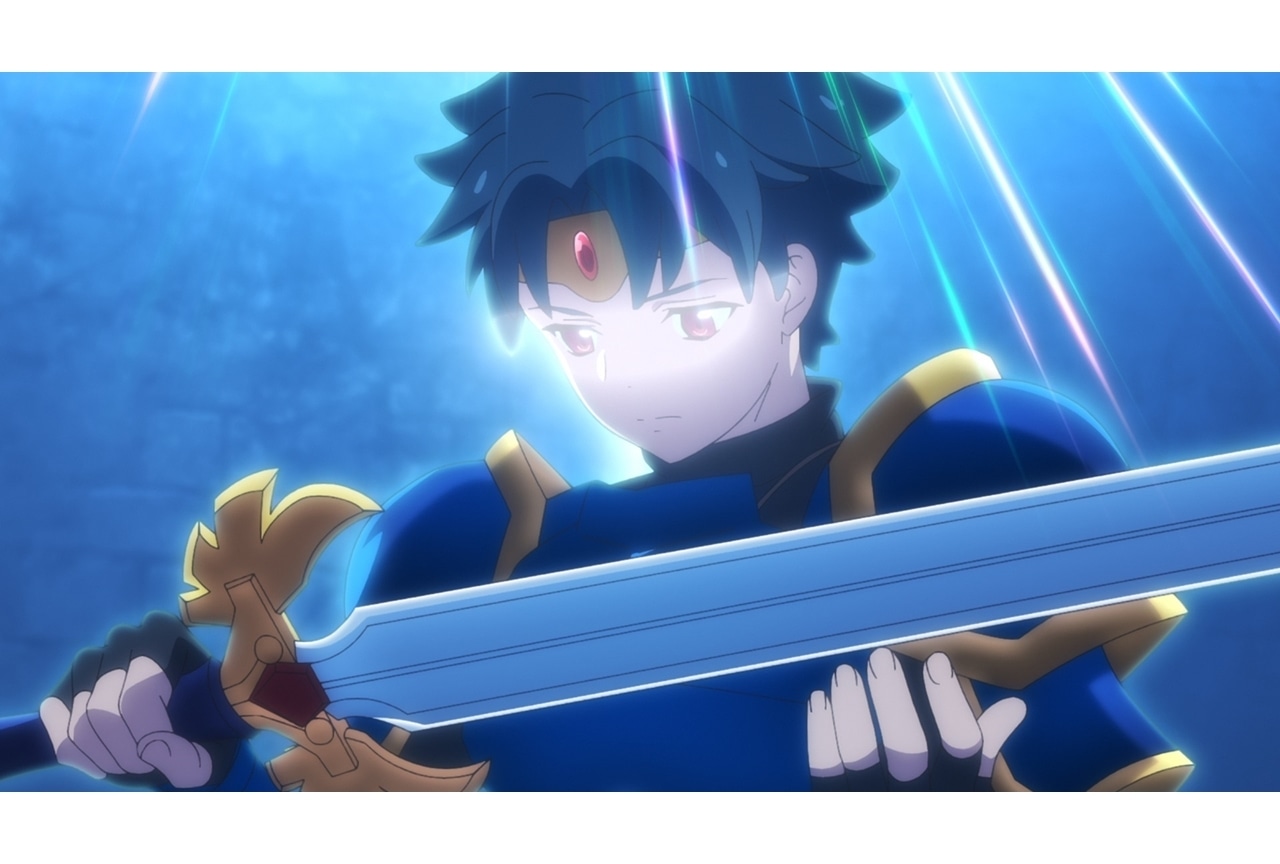 『真の仲間2nd』第8話あらすじ・先行カット・予告CM