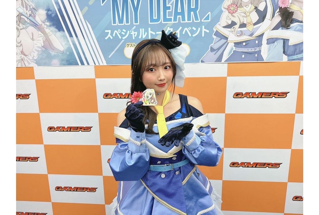 『SYNDUALITY Noir』第2クール、第18話先行場面カット&あらすじ