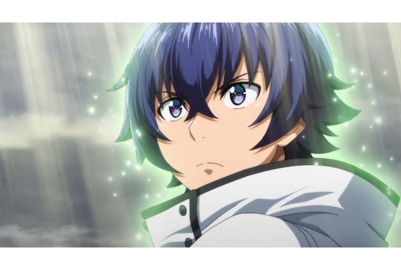 『治癒魔法の間違った使い方』PV第3弾公開！