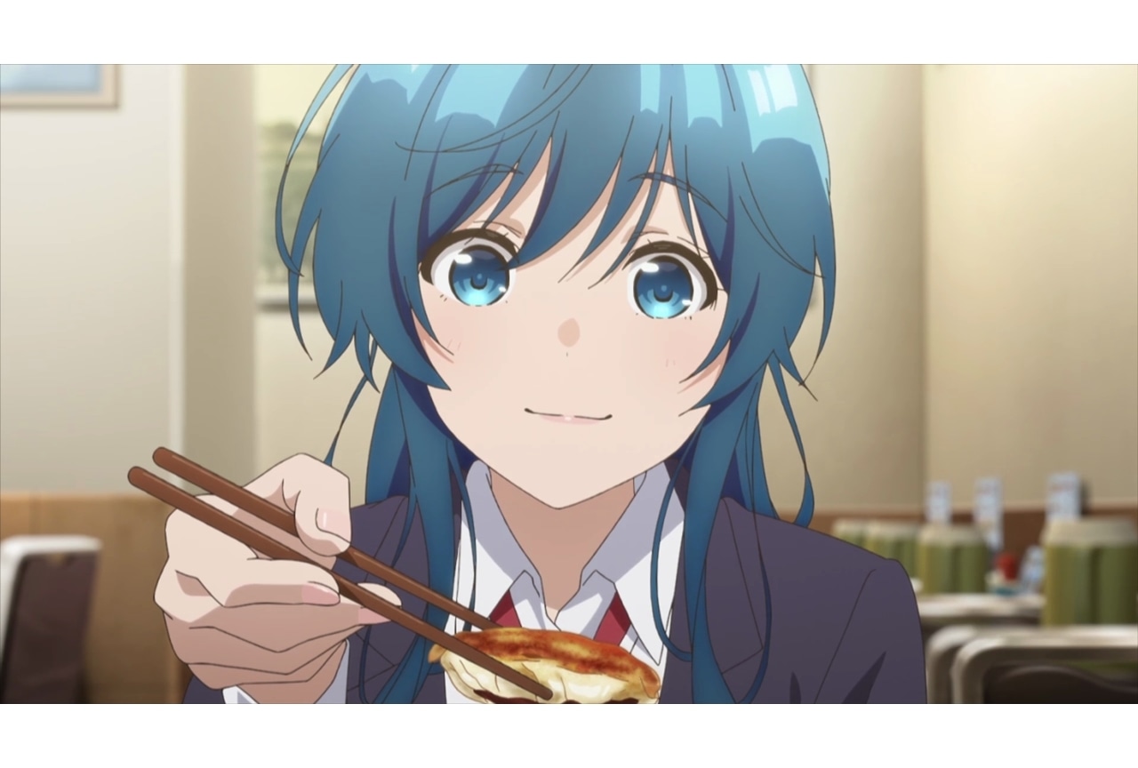 『弱キャラ友崎くん 2nd STAGE』第3弾PV公開!