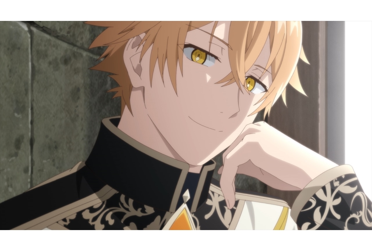 『外科医エリーゼ』第7話「追憶」先行場面カット・あらすじ・WEB予告