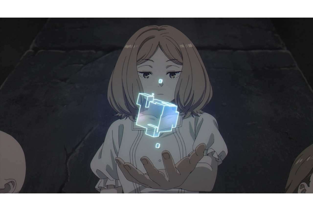 『葬送のフリーレン』「完璧な複製体」あらすじ＆先行カット