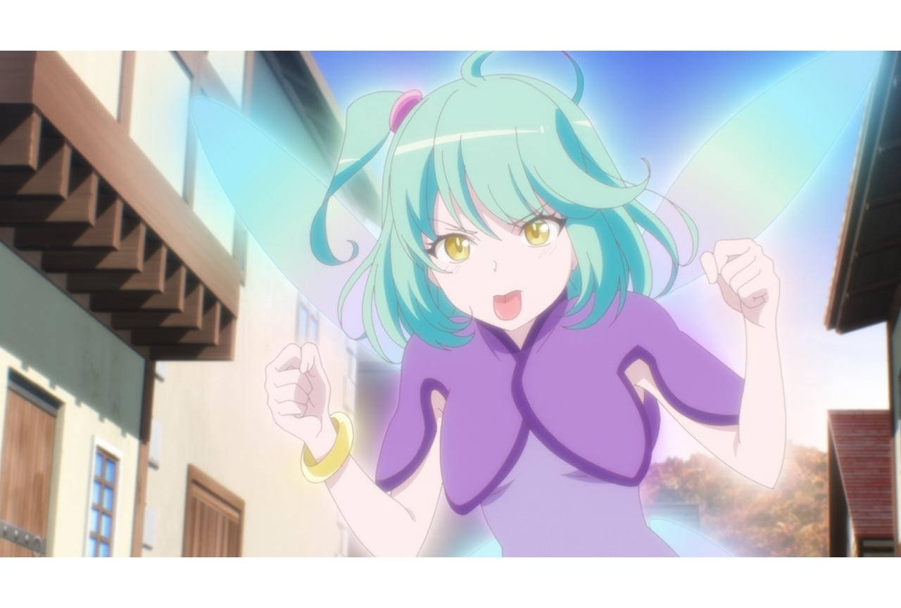 『真の仲間2nd』第7話「二人の勇者」あらすじ・先行カット・予告CM