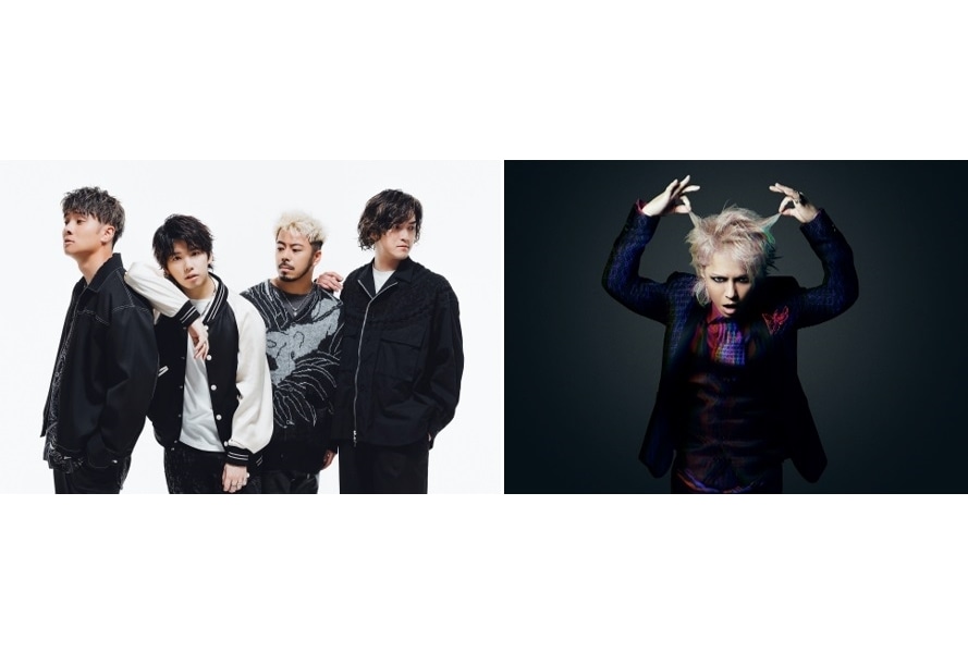 『鬼滅の刃』柱稽古編のOP主題歌が決定！