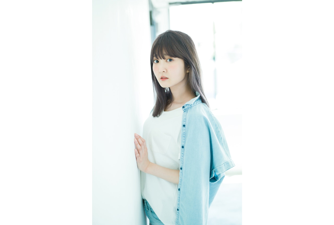 久保ユリカバースデーイベントが5月19日開催決定｜コメント到着