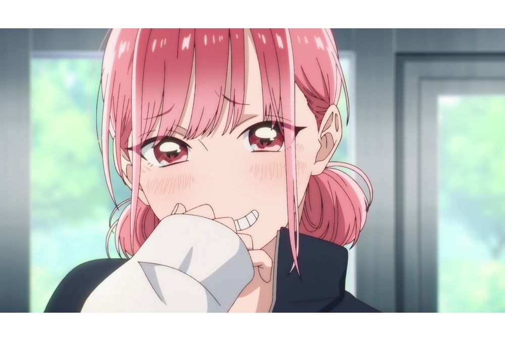 『アオのハコ』2024年10月放送スタート、追加声優に小林千晃・内田雄馬