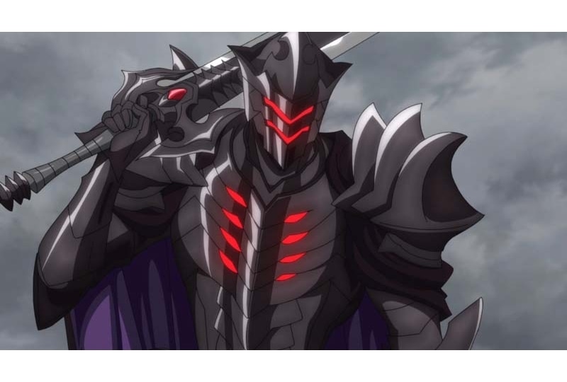 『治癒魔法の間違った使い方』第10話先行カット＆あらすじ