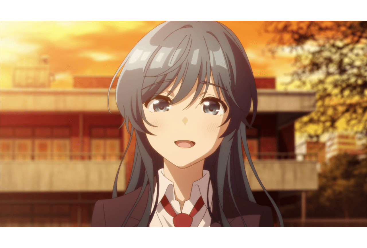 『弱キャラ友崎くん 2nd STAGE』第10話あらすじ&場面カット