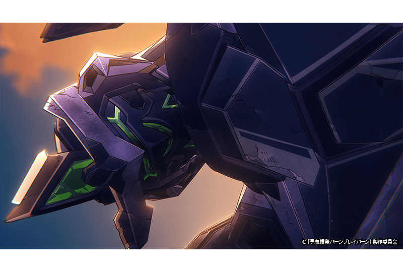 『ブレバン』第12話先行カット公開｜鈴木崚汰ら出演の生放送特番決定