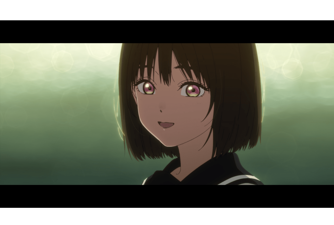 『小市民シリーズ』第1弾PVが解禁