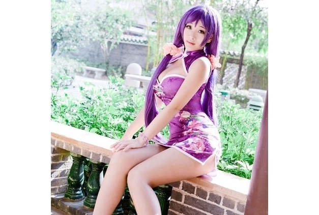 『ラブライブ！』シリーズコスプレ特集｜東條希、渡辺曜、宮下愛など