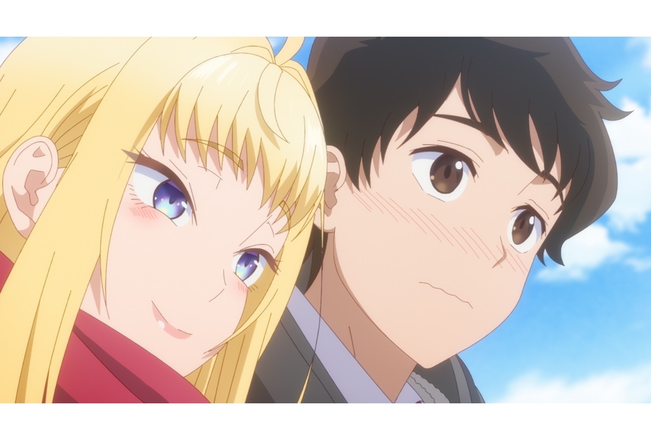 『どさこい』第10話「時はなまら流らさる」先行場面カット＆あらすじ