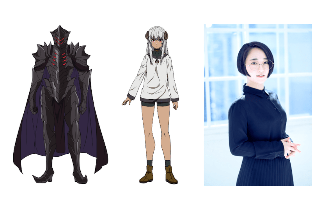 『治癒魔法の間違った使い方』追加声優に悠木碧・コメント到着