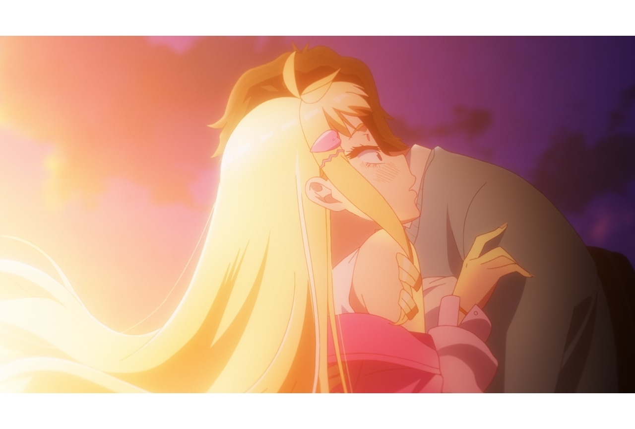 『道産子ギャル』第11話「青春ってなまらえもい」先行場面カット＆あらすじ