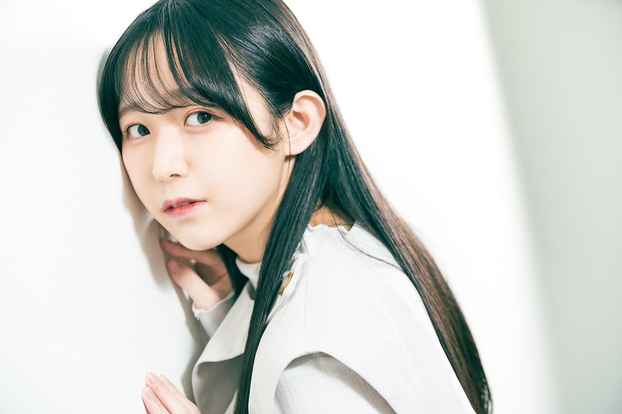 羊宮妃那が燈を演じる中で訪れた心境の変化｜「BanG Dream! アニメイトドリームフェア」開催記念インタビュー