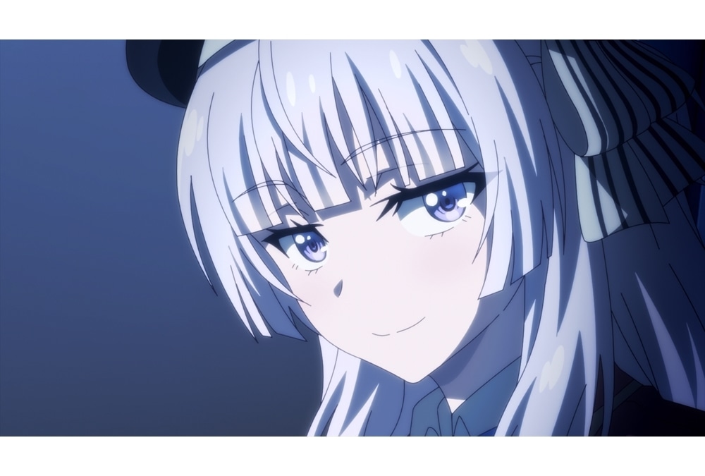 『よう実 3rd Season』第11話先行場面カット&あらすじ