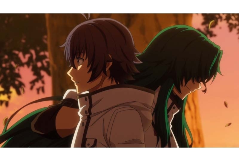 『治癒魔法の間違った使い方』第13話先行カット&あらすじ